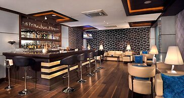 Country Inn & Suites by Radisson, Gurugram Sector 12