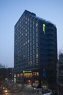 Holiday Inn Express Dongzhimen by IHG