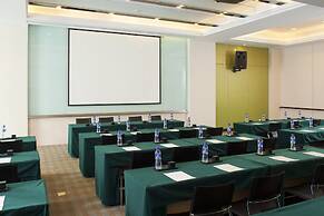 Holiday Inn Express Dongzhimen by IHG