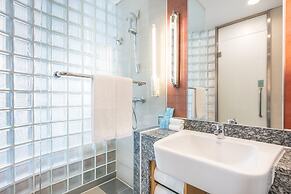 Holiday Inn Express Dongzhimen by IHG