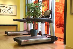 Holiday Inn Express Dongzhimen by IHG