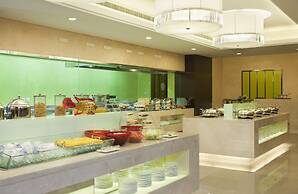 Holiday Inn Express Dongzhimen by IHG