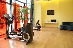 Holiday Inn Express Dongzhimen by IHG