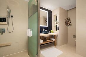 Hotel Indigo Xiamen Harbour by IHG