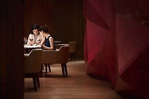 Hotel Indigo Xiamen Harbour by IHG