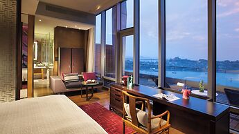 Hotel Indigo Xiamen Harbour by IHG
