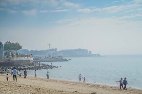 Hotel Indigo Xiamen Harbour by IHG