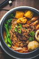 Hotel Indigo Xiamen Harbour by IHG