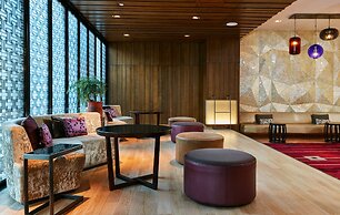 Hotel Indigo Xiamen Harbour by IHG