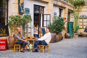 Hotel Indigo Xiamen Harbour by IHG