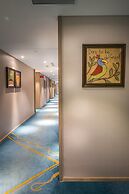 Hotel Indigo Xiamen Harbour by IHG