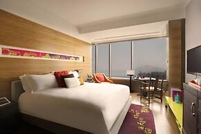 Hotel Indigo Xiamen Harbour by IHG