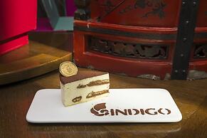 Hotel Indigo Xiamen Harbour by IHG