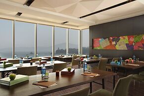 Hotel Indigo Xiamen Harbour by IHG