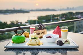 Hotel Indigo Xiamen Harbour by IHG