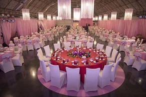 Hotel Indigo Xiamen Harbour by IHG