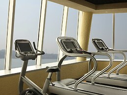 Hotel Indigo Xiamen Harbour by IHG