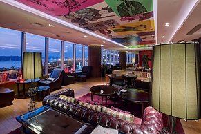 Hotel Indigo Xiamen Harbour by IHG