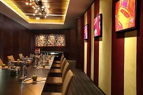 Hotel Indigo Xiamen Harbour by IHG