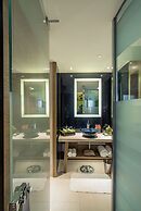 Hotel Indigo Xiamen Harbour by IHG