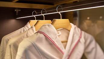 Hotel Indigo Xiamen Harbour by IHG