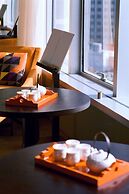 Hotel Indigo Xiamen Harbour by IHG