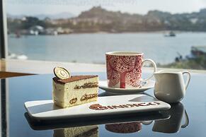 Hotel Indigo Xiamen Harbour by IHG