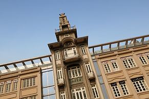 Hotel Indigo Xiamen Harbour by IHG