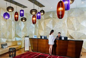 Hotel Indigo Xiamen Harbour by IHG