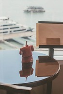 Hotel Indigo Xiamen Harbour by IHG