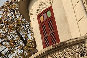 Hotel Indigo Xiamen Harbour by IHG