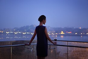 Hotel Indigo Xiamen Harbour by IHG