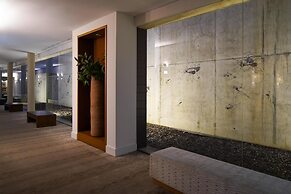 Blau Hotel Las Caldas, a member of Radisson Individuals