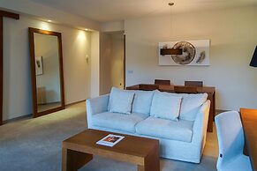 Blau Hotel Las Caldas, a member of Radisson Individuals