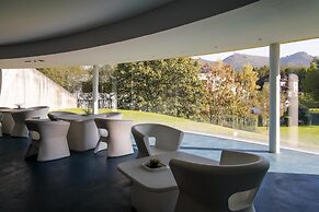 Blau Hotel Las Caldas, a member of Radisson Individuals