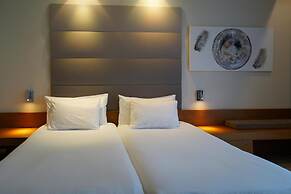 Blau Hotel Las Caldas, a member of Radisson Individuals