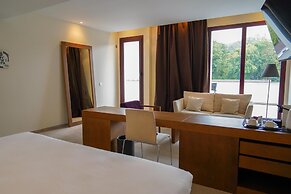 Blau Hotel Las Caldas, a member of Radisson Individuals