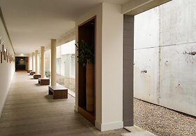 Blau Hotel Las Caldas, a member of Radisson Individuals