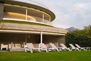 Blau Hotel Las Caldas, a member of Radisson Individuals