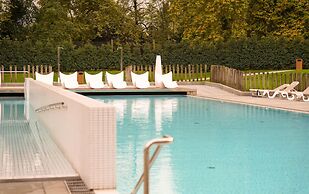 Blau Hotel Las Caldas, a member of Radisson Individuals