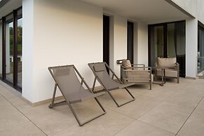 Blau Hotel Las Caldas, a member of Radisson Individuals