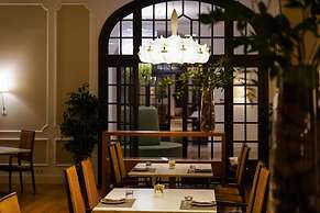 Blau Hotel Las Caldas, a member of Radisson Individuals