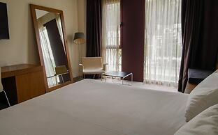 Blau Hotel Las Caldas, a member of Radisson Individuals