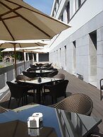 Las Caldas by blau hotels