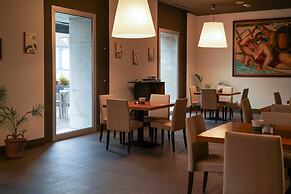 Blau Hotel Las Caldas, a member of Radisson Individuals