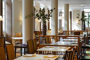 Blau Hotel Las Caldas, a member of Radisson Individuals