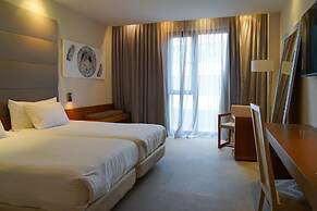 Blau Hotel Las Caldas, a member of Radisson Individuals