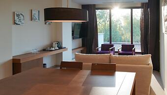 Blau Hotel Las Caldas, a member of Radisson Individuals