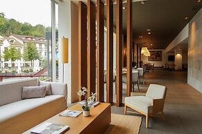 Blau Hotel Las Caldas, a member of Radisson Individuals