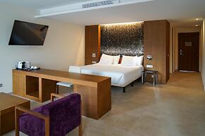 Blau Hotel Las Caldas, a member of Radisson Individuals